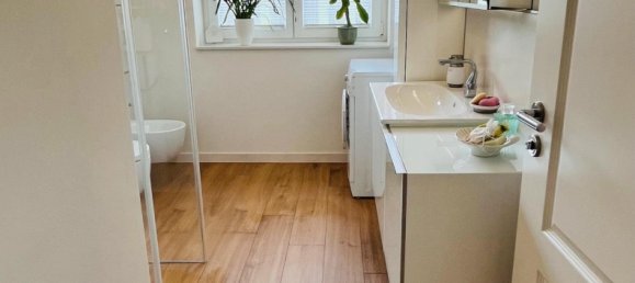 3 rooms Apartment in Stormarn, Germany No. 224188 4