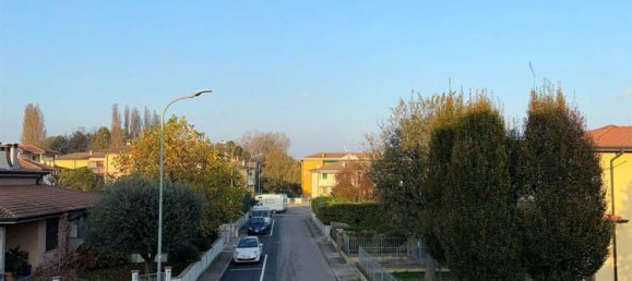 3-Zimmer Wohnung in Curtatone, Italy, Nr. 229928 13