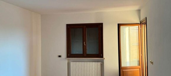 3-Zimmer Wohnung in Curtatone, Italy, Nr. 229928 5