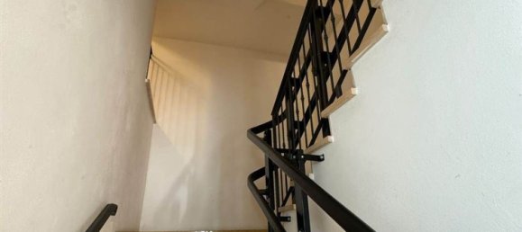 3-Zimmer Wohnung in Curtatone, Italy, Nr. 229928 10