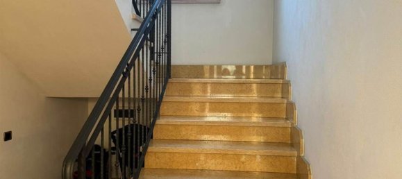 3-Zimmer Wohnung in Curtatone, Italy, Nr. 229928 11