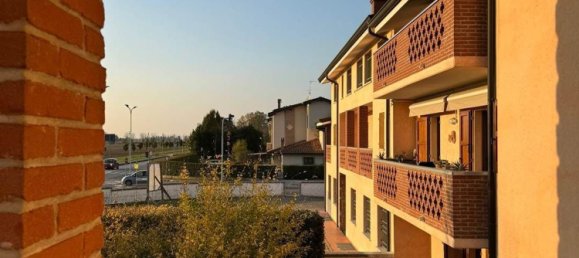 3-Zimmer Wohnung in Curtatone, Italy, Nr. 229928 3