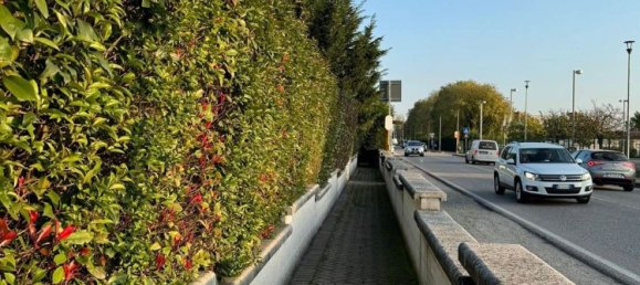 3-Zimmer Wohnung in Curtatone, Italy, Nr. 229928 15