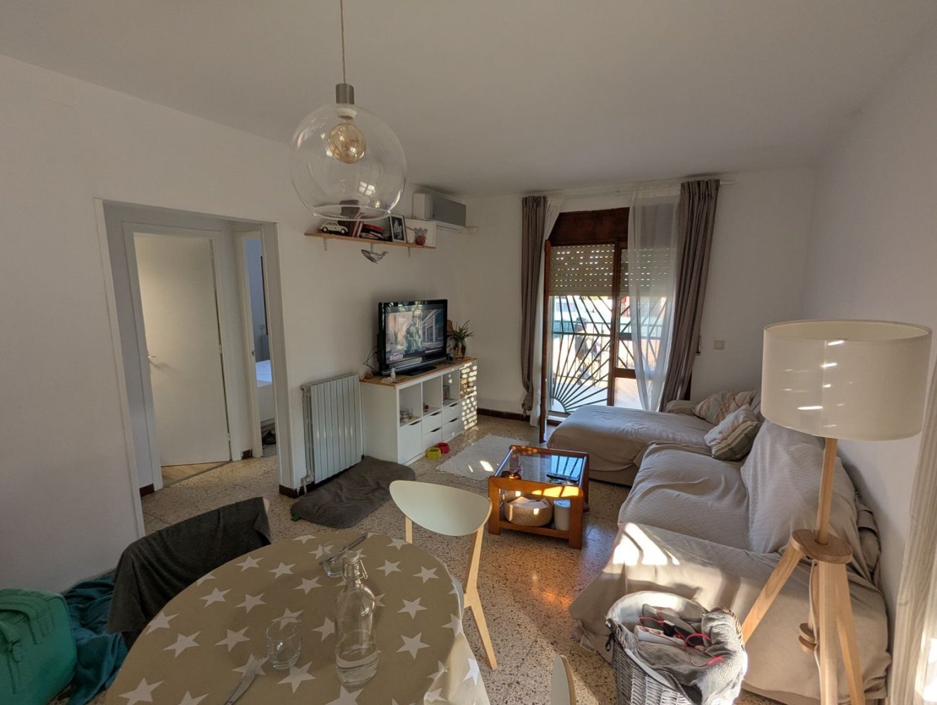 Casa de 5 dormitorios en Calafell, Spain No. 198559