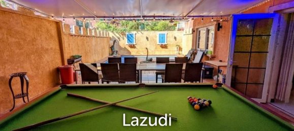 10 bedrooms Hotel in Pattaya, Thailand No. 15846 10