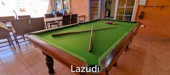 10 bedrooms Hotel in Pattaya, Thailand No. 15846 9