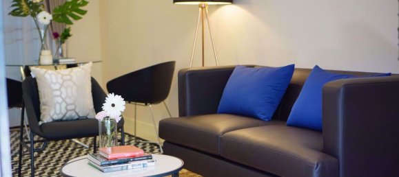 Casa T3 em Wang Thonglang, Thailand N.º 11234 2