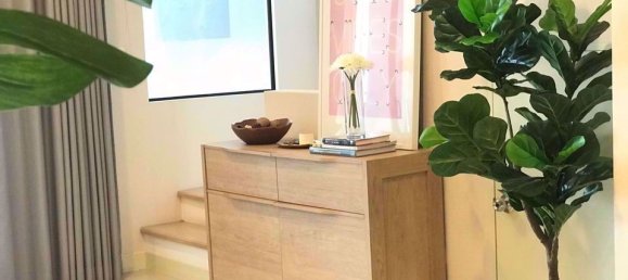 Casa T3 em Wang Thonglang, Thailand N.º 11234 3