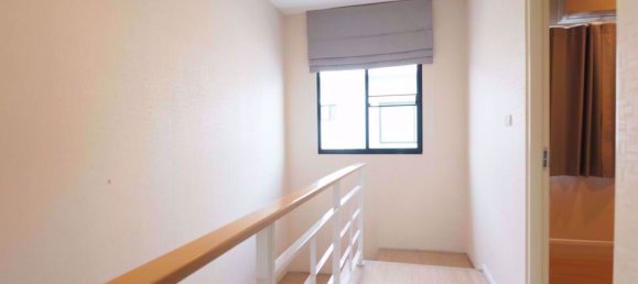 Casa T3 em Wang Thonglang, Thailand N.º 11234 4