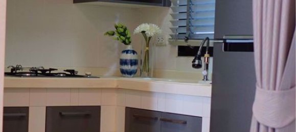 Casa T3 em Wang Thonglang, Thailand N.º 11234 9