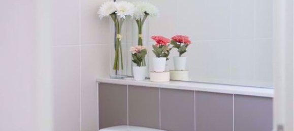 Casa T3 em Wang Thonglang, Thailand N.º 11234 11