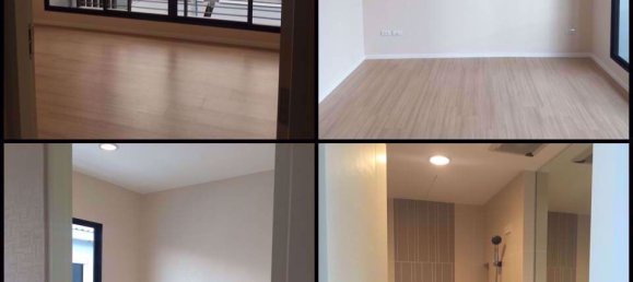 Casa T3 em Wang Thonglang, Thailand N.º 11234 8