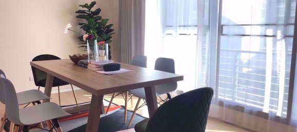 Casa T3 em Wang Thonglang, Thailand N.º 11234 7