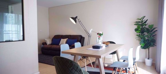 Casa T3 em Wang Thonglang, Thailand N.º 11234 6