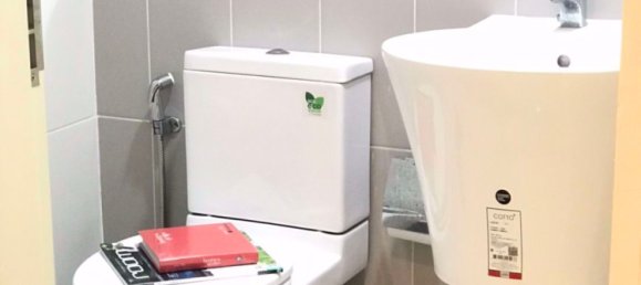 Casa T3 em Wang Thonglang, Thailand N.º 11234 10