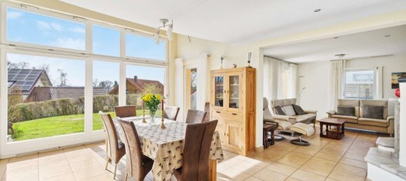 Дом с 5 спальнями в Muhldorf am Inn, Германия № 132845 33