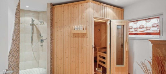 Дом с 5 спальнями в Muhldorf am Inn, Германия № 132845 10