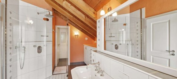 Дом с 5 спальнями в Muhldorf am Inn, Германия № 132845 4