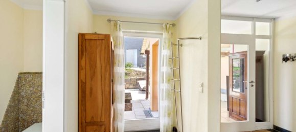 Дом с 5 спальнями в Muhldorf am Inn, Германия № 132845 23