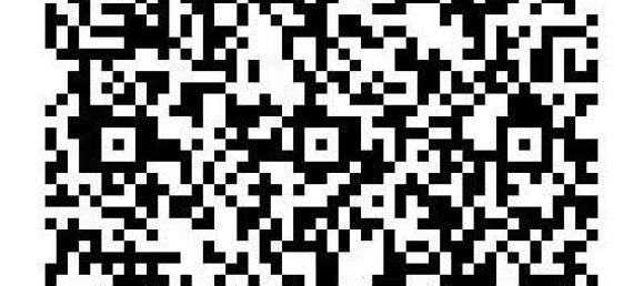 Дом с 5 спальнями в Muhldorf am Inn, Германия № 132845 19