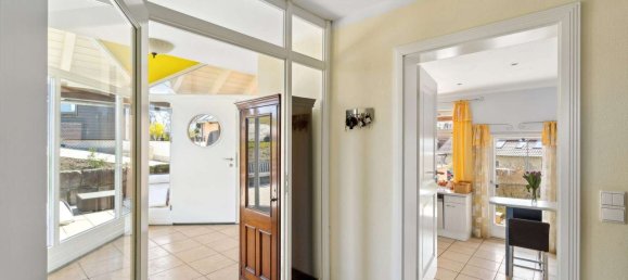 Дом с 5 спальнями в Muhldorf am Inn, Германия № 132845 30