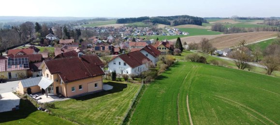 Дом с 5 спальнями в Muhldorf am Inn, Германия № 132845 12