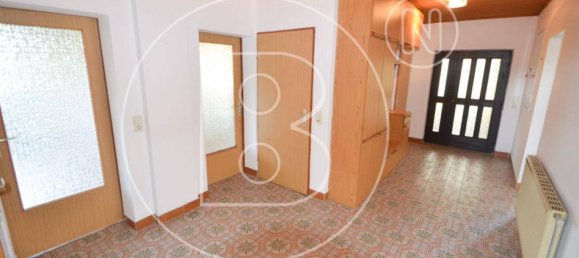 Casa de 3 divisões em Deutsch-Wagram, Austria N.º 190951 21