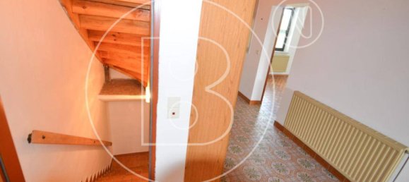 Casa de 3 divisões em Deutsch-Wagram, Austria N.º 190951 27