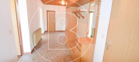 Casa de 3 divisões em Deutsch-Wagram, Austria N.º 190951 39