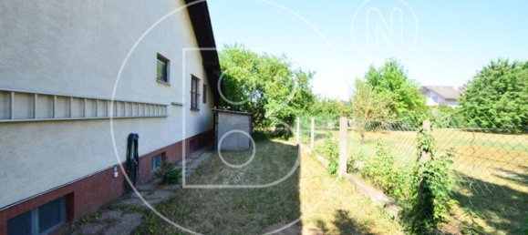 Casa de 3 divisões em Deutsch-Wagram, Austria N.º 190951 9