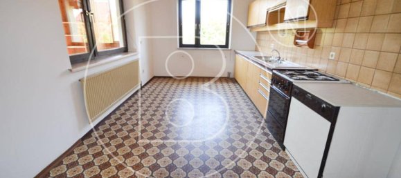 Casa de 3 divisões em Deutsch-Wagram, Austria N.º 190951 18