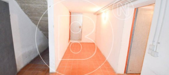 Casa de 3 divisões em Deutsch-Wagram, Austria N.º 190951 29