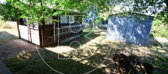 Casa de 3 divisões em Deutsch-Wagram, Austria N.º 190951 10