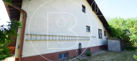 Casa de 3 divisões em Deutsch-Wagram, Austria N.º 190951 8