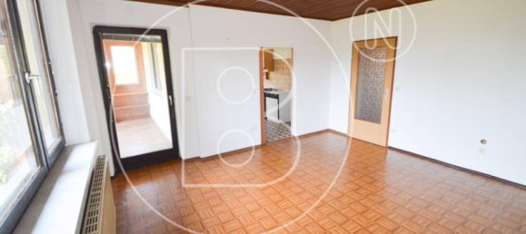 Casa de 3 divisões em Deutsch-Wagram, Austria N.º 190951 16