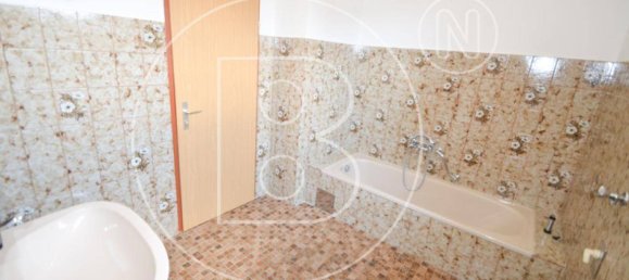 Casa de 3 divisões em Deutsch-Wagram, Austria N.º 190951 25