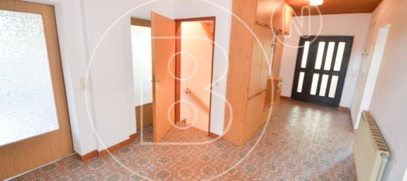 Casa de 3 divisões em Deutsch-Wagram, Austria N.º 190951 26