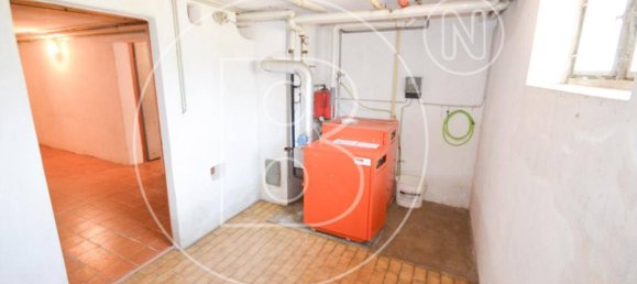 Casa de 3 divisões em Deutsch-Wagram, Austria N.º 190951 30