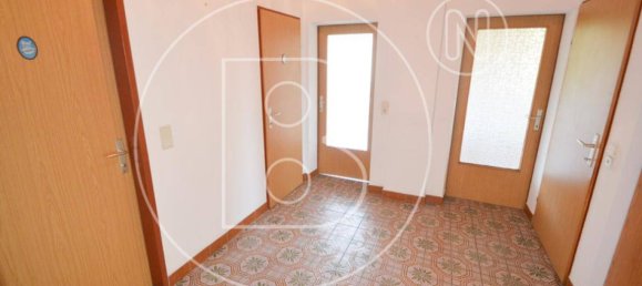 Casa de 3 divisões em Deutsch-Wagram, Austria N.º 190951 20