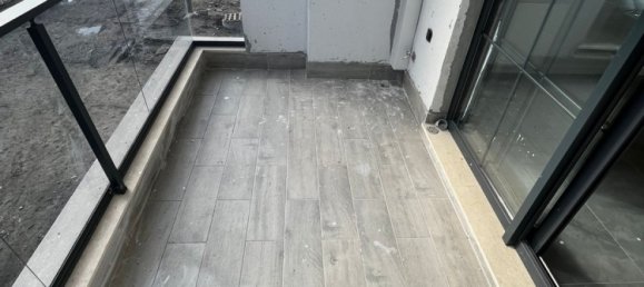 Apartment 1+1 in Mersin, Turkey No. 14703 6