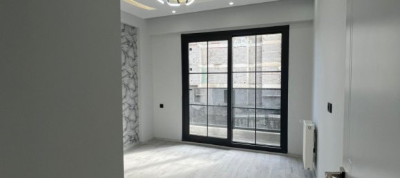 Apartment 1+1 in Mersin, Turkey No. 14703 7