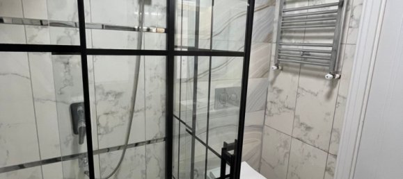 Apartment 1+1 in Mersin, Turkey No. 14703 4