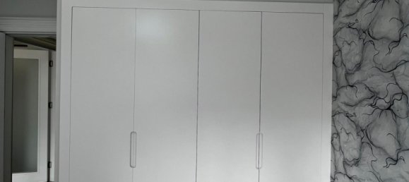 Apartment 1+1 in Mersin, Turkey No. 14703 11