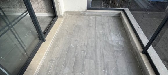 Apartment 1+1 in Mersin, Turkey No. 14703 8