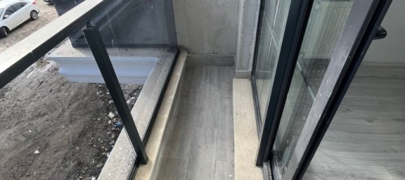 Apartment 1+1 in Mersin, Turkey No. 14703 9