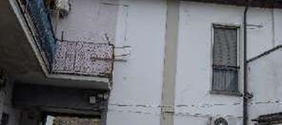 4 rooms House in Stradella, Italy No. 301442 15