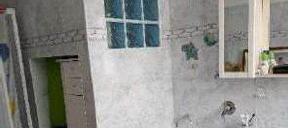 4 rooms House in Stradella, Italy No. 301442 13