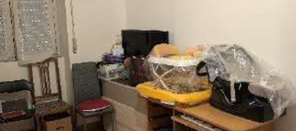 4 rooms House in Stradella, Italy No. 301442 8