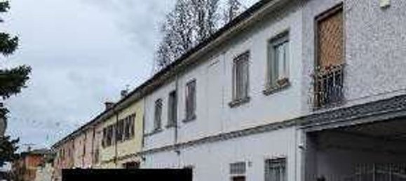 4 rooms House in Stradella, Italy No. 301442 11