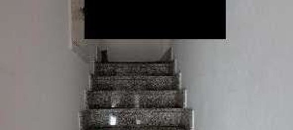 4 rooms House in Stradella, Italy No. 301442 3